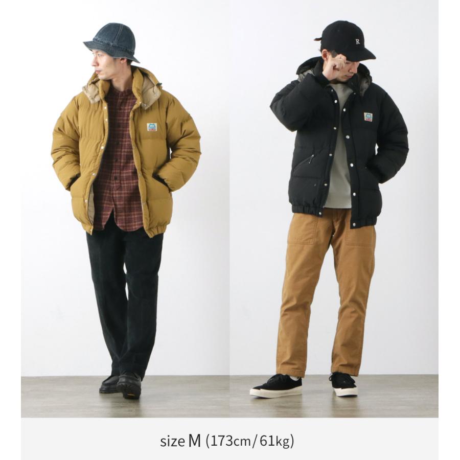 新作マット・カーペット MOUNTAIN EQUIPMENT（マウンテンイクイップメント） レトロ ライトライン デュベ メンズ 【K2661356384】(17424円)