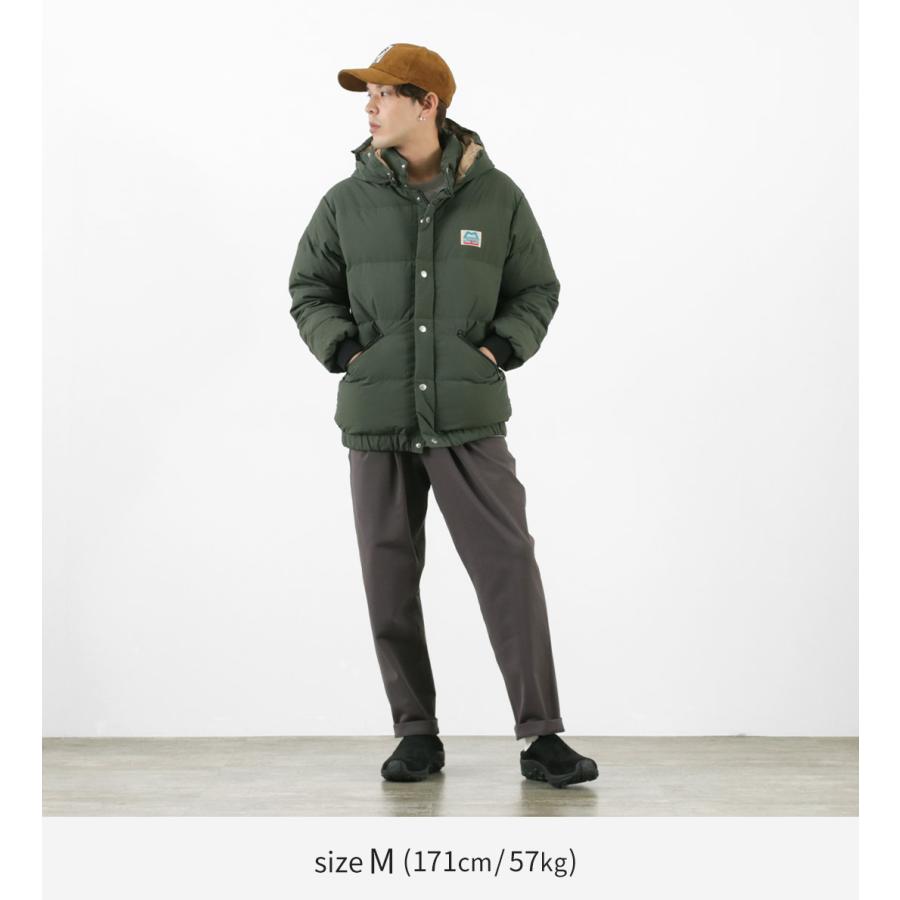 新作マット・カーペット MOUNTAIN EQUIPMENT（マウンテンイクイップメント） レトロ ライトライン デュベ メンズ 【K2661356384】(17424円)