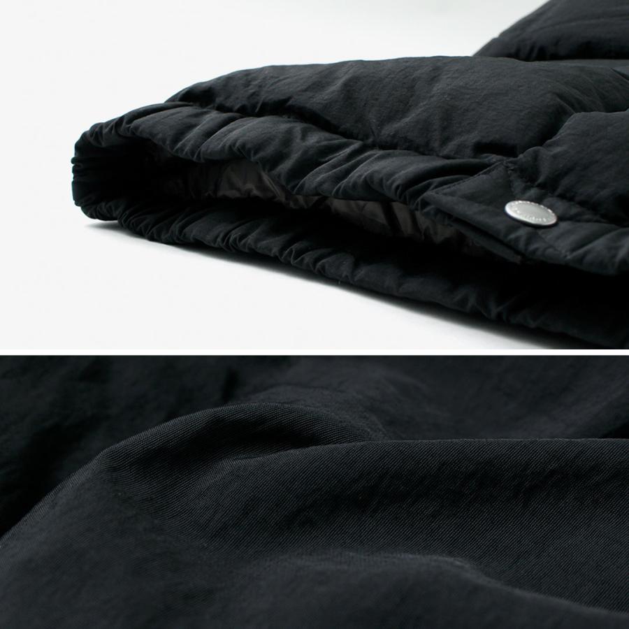 新作マット・カーペット MOUNTAIN EQUIPMENT（マウンテンイクイップメント） レトロ ライトライン デュベ メンズ 【K2661356384】(17424円)