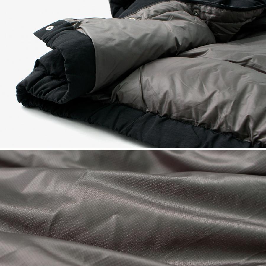 新作マット・カーペット MOUNTAIN EQUIPMENT（マウンテンイクイップメント） レトロ ライトライン デュベ メンズ 【K2661356384】(17424円)