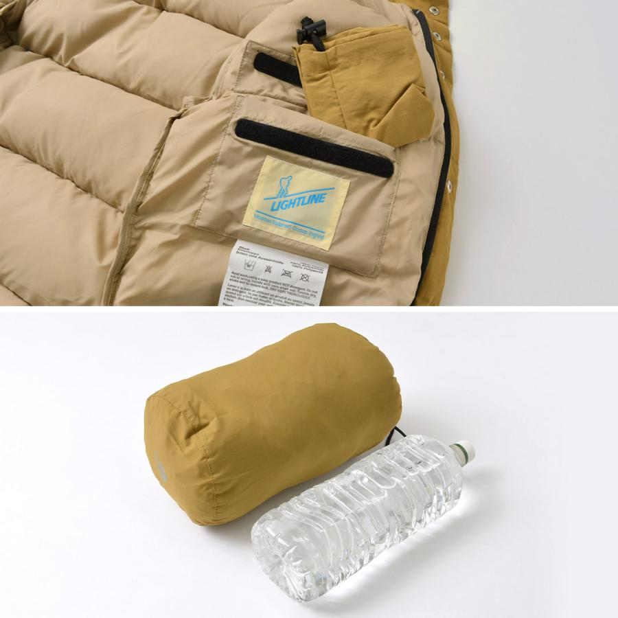 新作マット・カーペット MOUNTAIN EQUIPMENT（マウンテンイクイップメント） レトロ ライトライン デュベ メンズ 【K2661356384】(17424円)