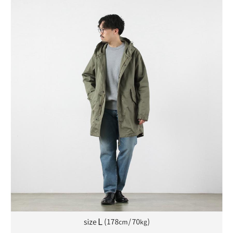 FOB FACTORY（エフオービーファクトリー） FOB FACTORY（FOB