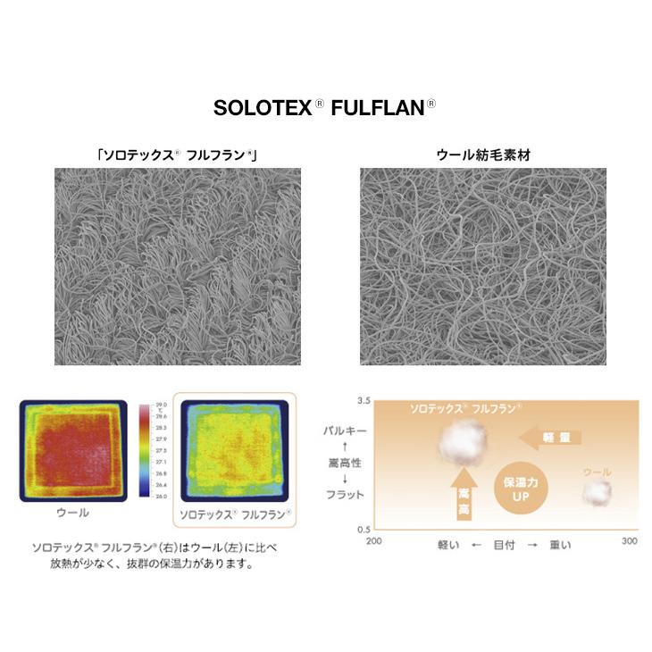 JAPAN BLUE JEANS（ジャパンブルージーンズ） RJB4112 別注 フルフランサージ テーラード ジャケット メンズ 日本製 | JAPAN BLUE JEANS | 08