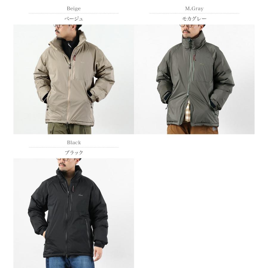 【美品】NANGA ナンガ 別注スタンドカラー オーロラテックスダウンジャケット 楽天市場】【10％OFFクーポン対象】NANGA（ナンガ） オーロラ