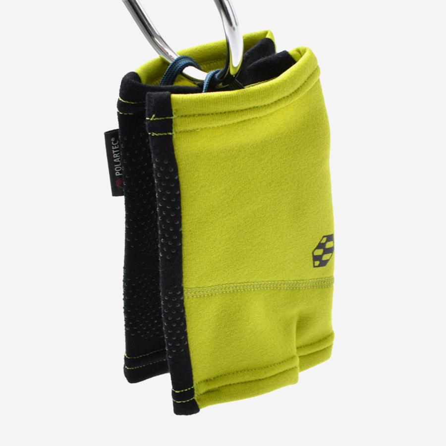 HANDSON GRIP（ハンズオングリップ） カーヴ フィンガーレスグローブ / メンズ レディース | HANDSON GRIP | 05