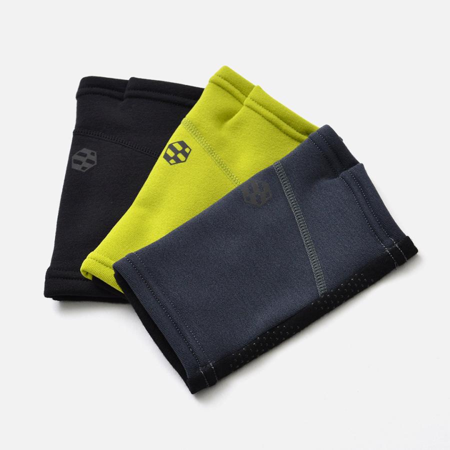 HANDSON GRIP（ハンズオングリップ） カーヴ フィンガーレスグローブ / メンズ レディース | HANDSON GRIP | 12