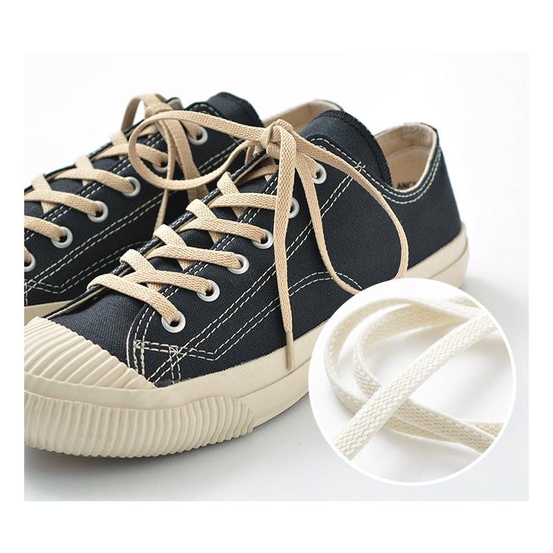 THIS IS...（ディスイズ） 伸びる 靴紐 / 日本製 / 高品質 / シューレース / スニーカー | THISIS | 12