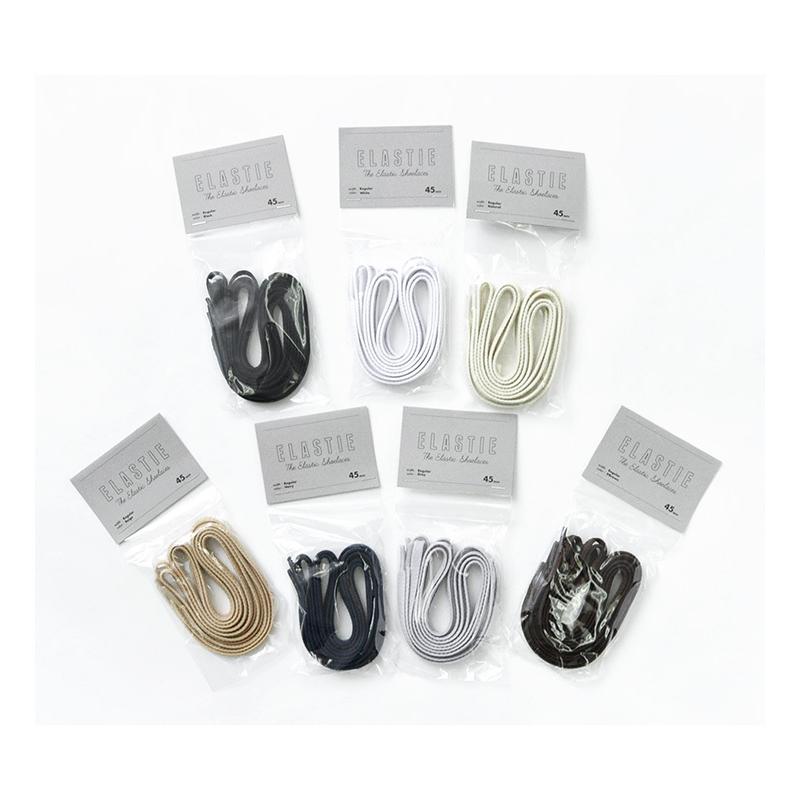 THIS IS...（ディスイズ） 伸びる 靴紐 / 日本製 / 高品質 / シューレース / スニーカー | THISIS | 15