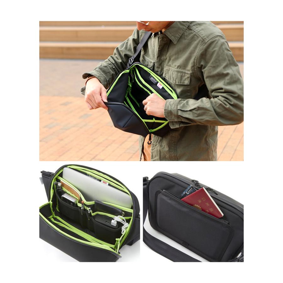 beruf baggage BERUF（ベルーフ） アーバンエクスプローラー 6.0