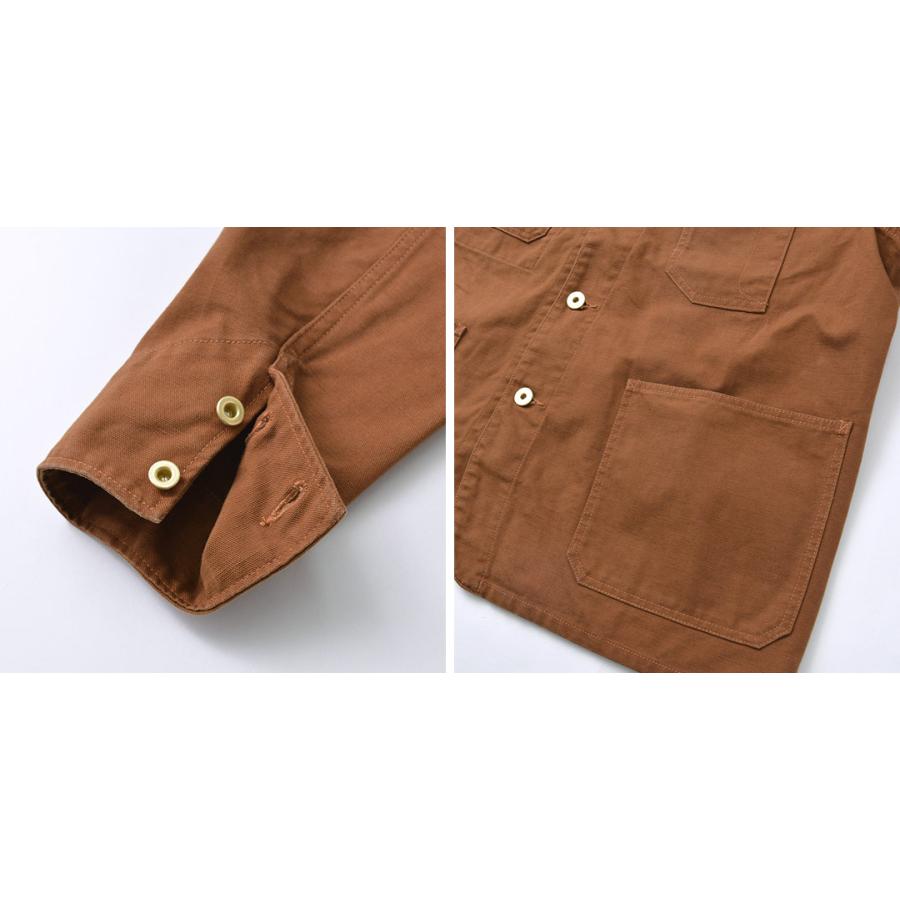 FOB FACTORY（エフオービーファクトリー） FOB FACTORY（FOB