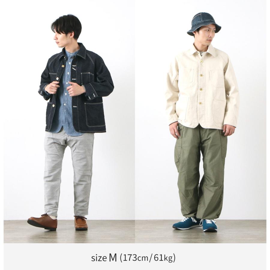 FOB FACTORY（エフオービーファクトリー） FOB FACTORY（FOB