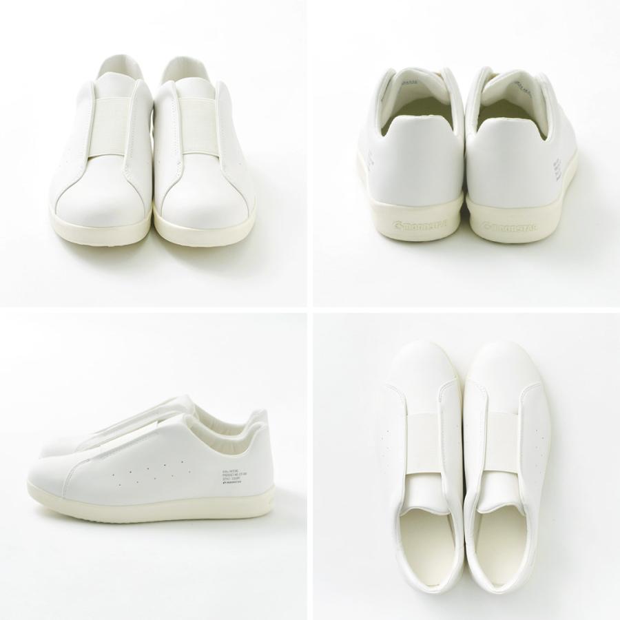 MOONSTAR（ムーンスター） 810s エイトテンス KITCHE キッチェ ET001 / メンズ 靴 シューズ スニーカー スリッポン | MoonStar | 14