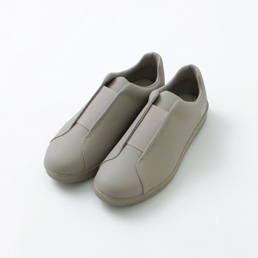 MOONSTAR（ムーンスター） 810s エイトテンス KITCHE キッチェ ET001 / メンズ 靴 シューズ スニーカー スリッポン | MoonStar | 04