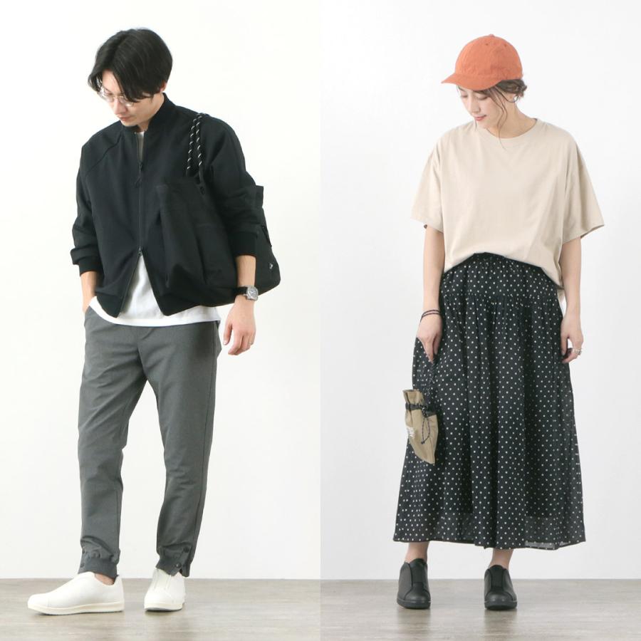 MOONSTAR（ムーンスター） 810s エイトテンス KITCHE キッチェ ET001 / メンズ 靴 シューズ スニーカー スリッポン | MoonStar | 06