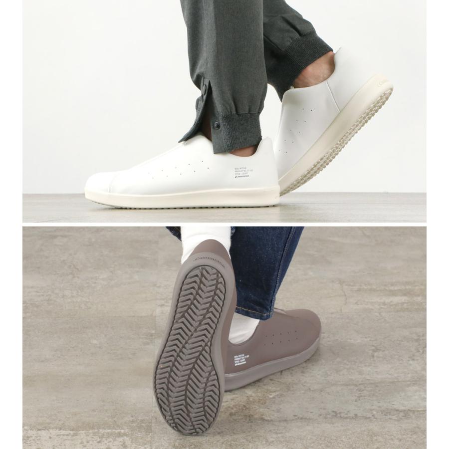 MOONSTAR（ムーンスター） 810s エイトテンス KITCHE キッチェ ET001 / メンズ 靴 シューズ スニーカー スリッポン | MoonStar | 08