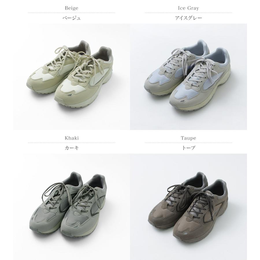 MoonStar MOONSTAR(ムーンスター) 810s エイトテンス MoonStar MOONSTAR(ムーンスター) 810s エイトテンス
