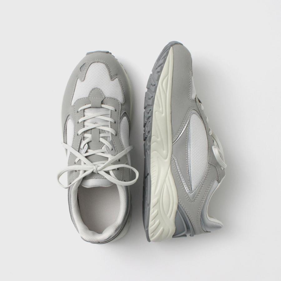 MoonStar MOONSTAR(ムーンスター) 810s エイトテンス MoonStar MOONSTAR(ムーンスター) 810s エイトテンス