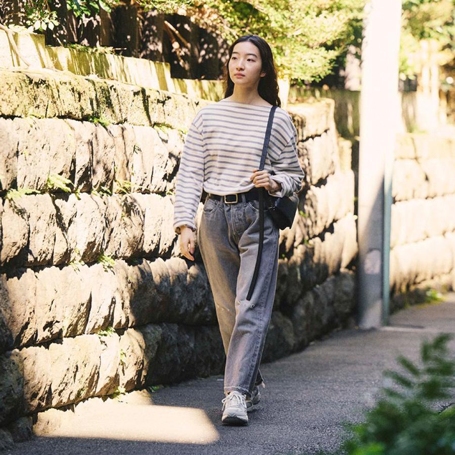 MOONSTAR（ムーンスター） 810s エイトテンス スチューデン ET002 / スニーカー シューズ 靴 メンズ レディース ユニセックス | MoonStar | 06