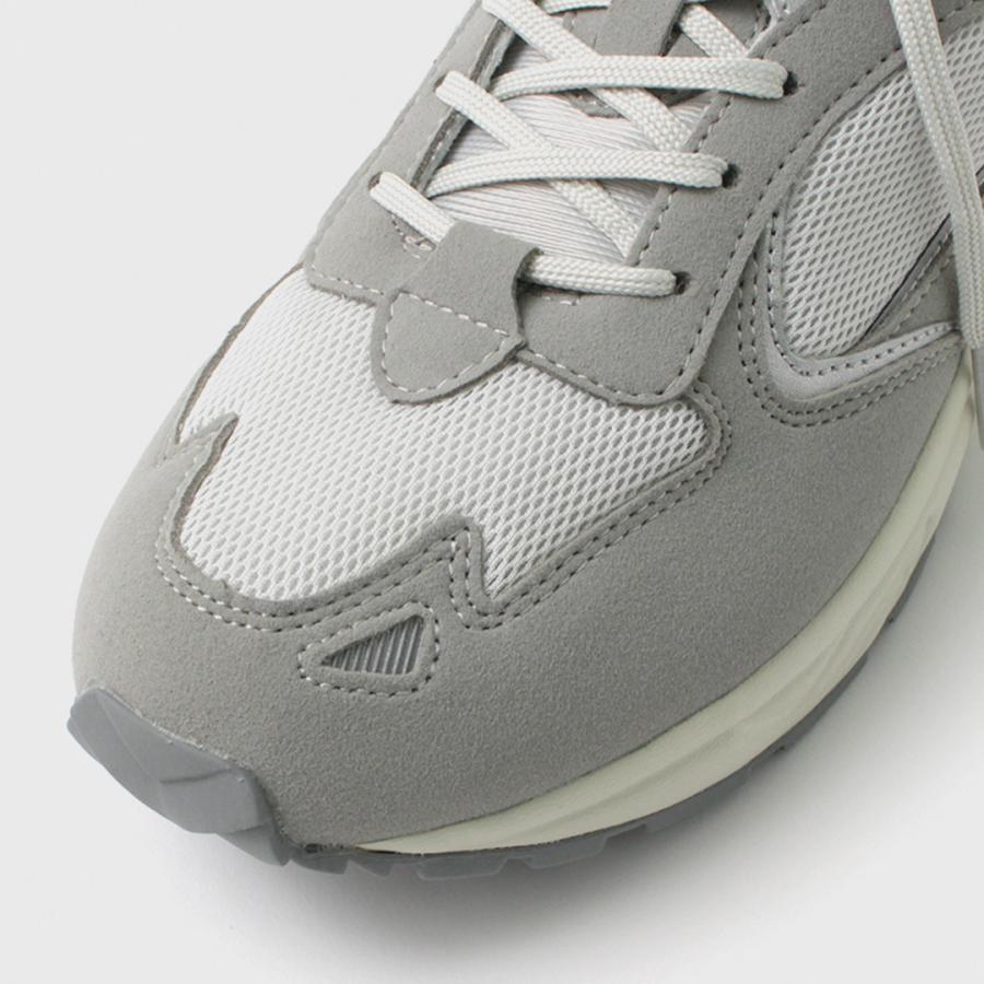 MoonStar（ムーンスター） 810s エイトテンス スチューデン ET002