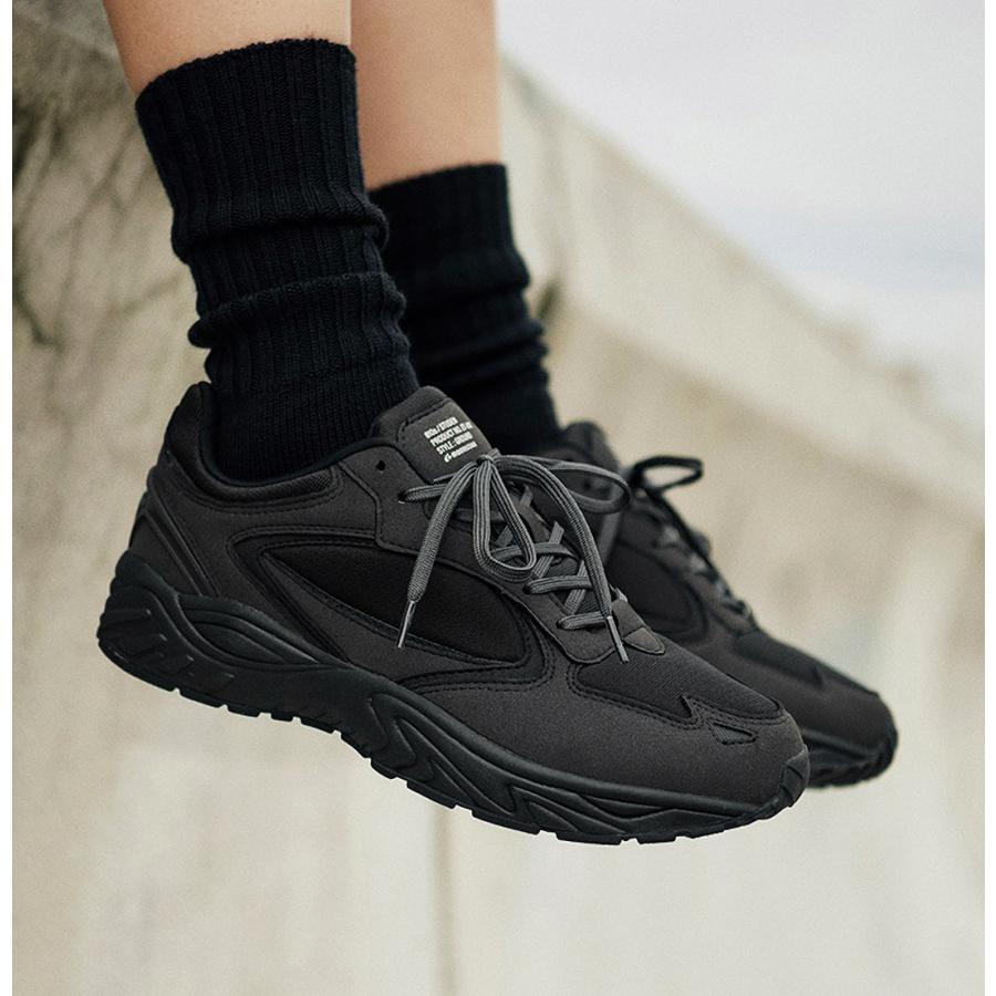 MOONSTAR（ムーンスター） 810s エイトテンス スチューデン ET002 / スニーカー シューズ 靴 メンズ レディース ユニセックス | MoonStar | 10