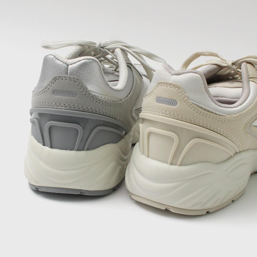 MOONSTAR（ムーンスター） 810s エイトテンス スチューデン ET002 / スニーカー シューズ 靴 メンズ レディース ユニセックス | MoonStar | 12