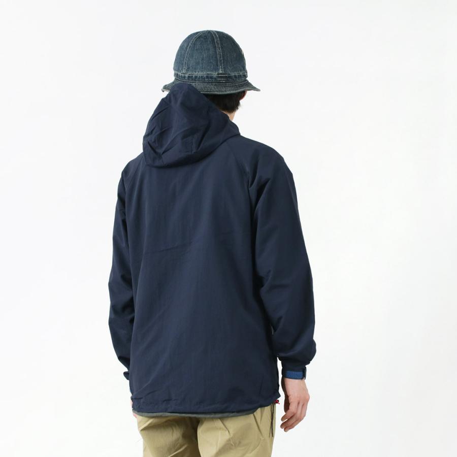 MOUNTAIN EQUIPMENT（マウンテンイクイップメント） クラシック 