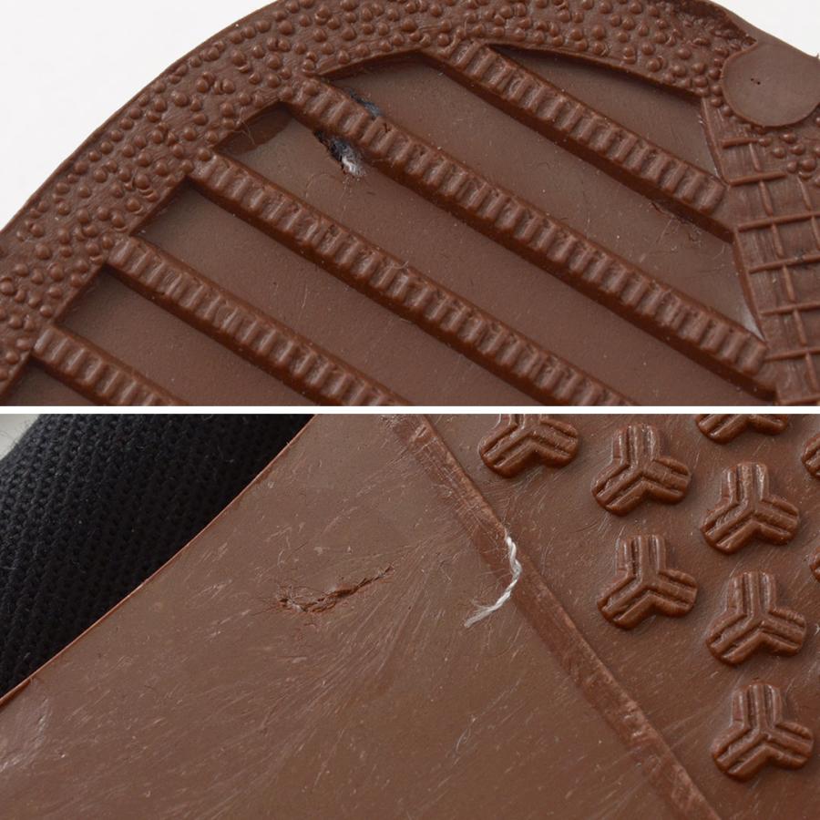 LET’S 功夫（レッツカンフー） カンフーシューズ / おしゃれ / スリッポン / 靴 / メンズ レディース | ブランド登録なし | 10