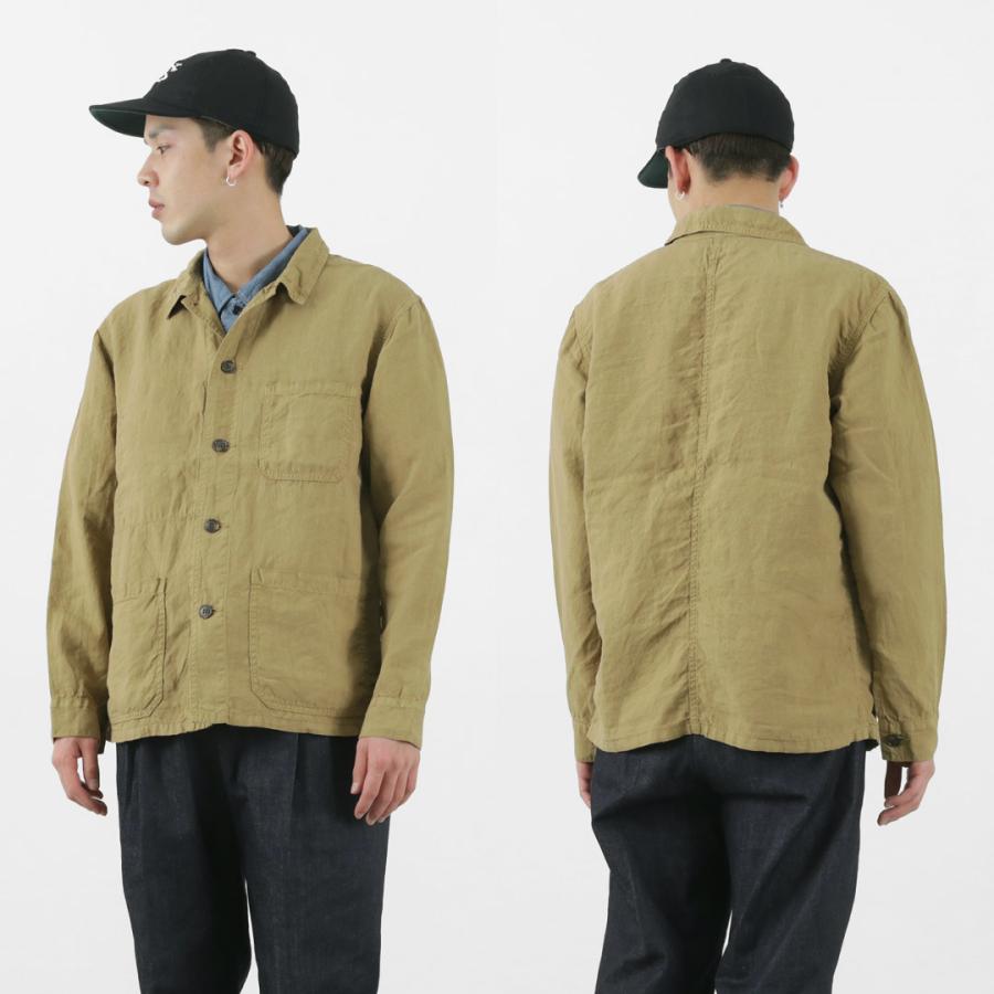 【極美品】FOB FACTORY F2395 スプリングコート M 日本製 楽天市場】FOB FACTORY（FOBファクトリー） F2395 フレンチ