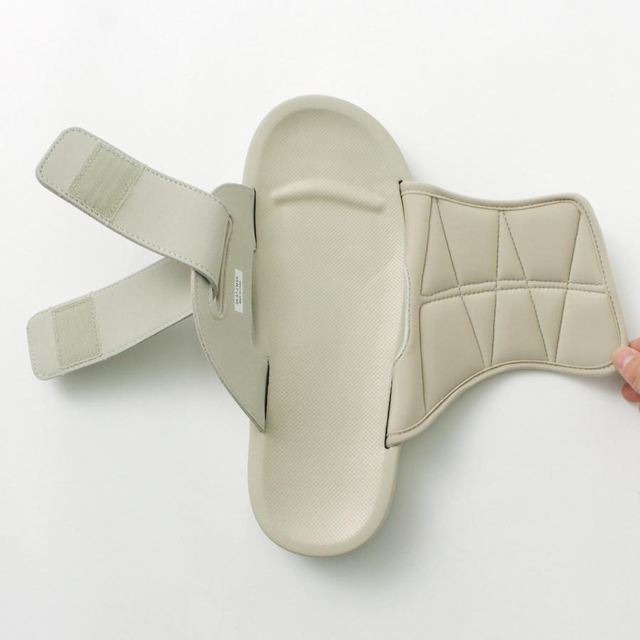 MOONSTAR（ムーンスター） 810s エイトテンス ALLPE MODI オルバモディ ET033 サンダル / コンフォート ベルクロ ストラップ | MoonStar | 13