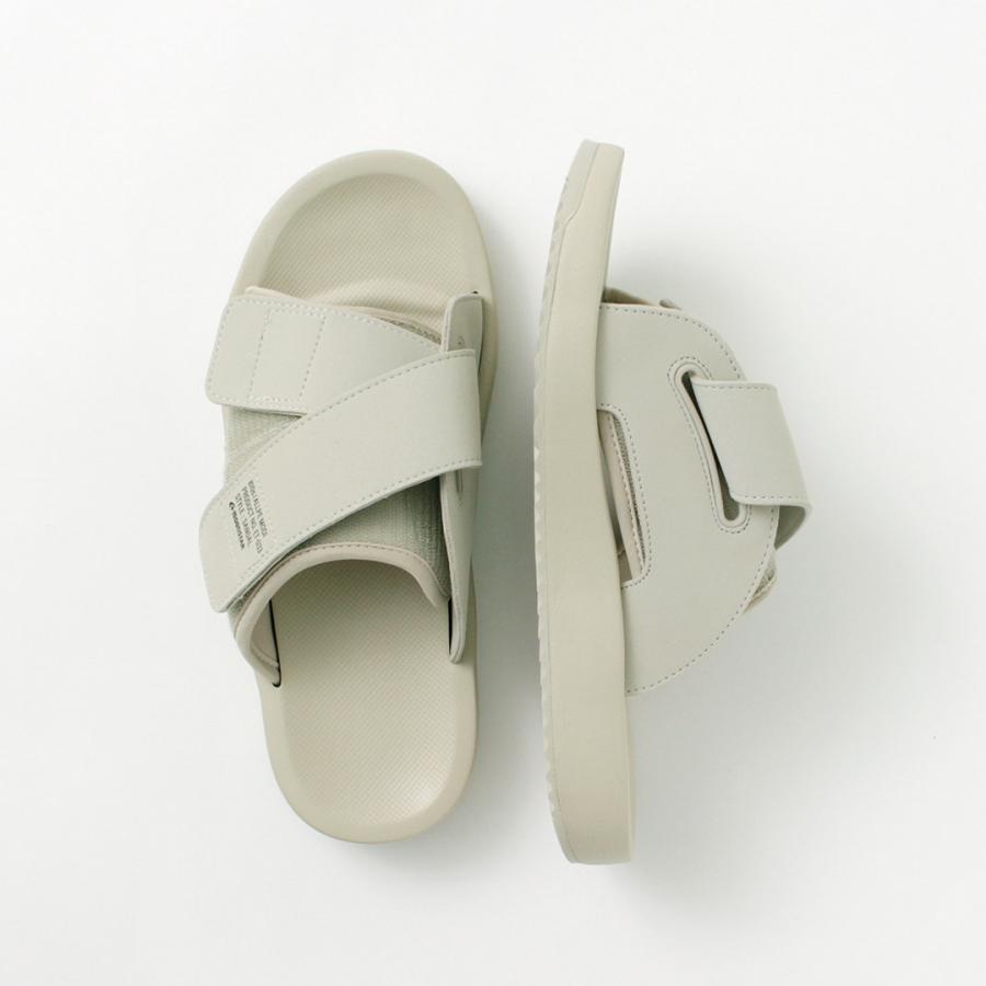 MOONSTAR（ムーンスター） 810s エイトテンス ALLPE MODI オルバモディ ET033 サンダル / コンフォート ベルクロ ストラップ | MoonStar | 05