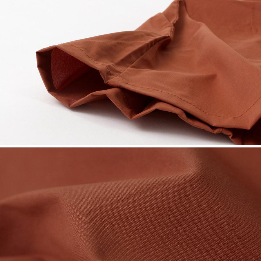 HOUDINI（フーディニ） MS ワディショーツ / メンズ ボトムス イージーパンツ ショートパンツ 膝上 ドライ | HOUDINI | 09