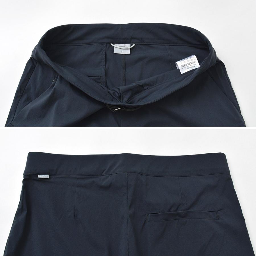 HOUDINI（フーディニ） MS ワディショーツ / メンズ ボトムス イージーパンツ ショートパンツ 膝上 ドライ | HOUDINI | 11