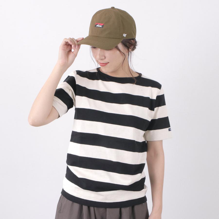 NANGA（ナンガ） ヒノック キャップ / 帽子 難燃 アウトドア NANGA×47 HINOC CAP | NANGA | 11