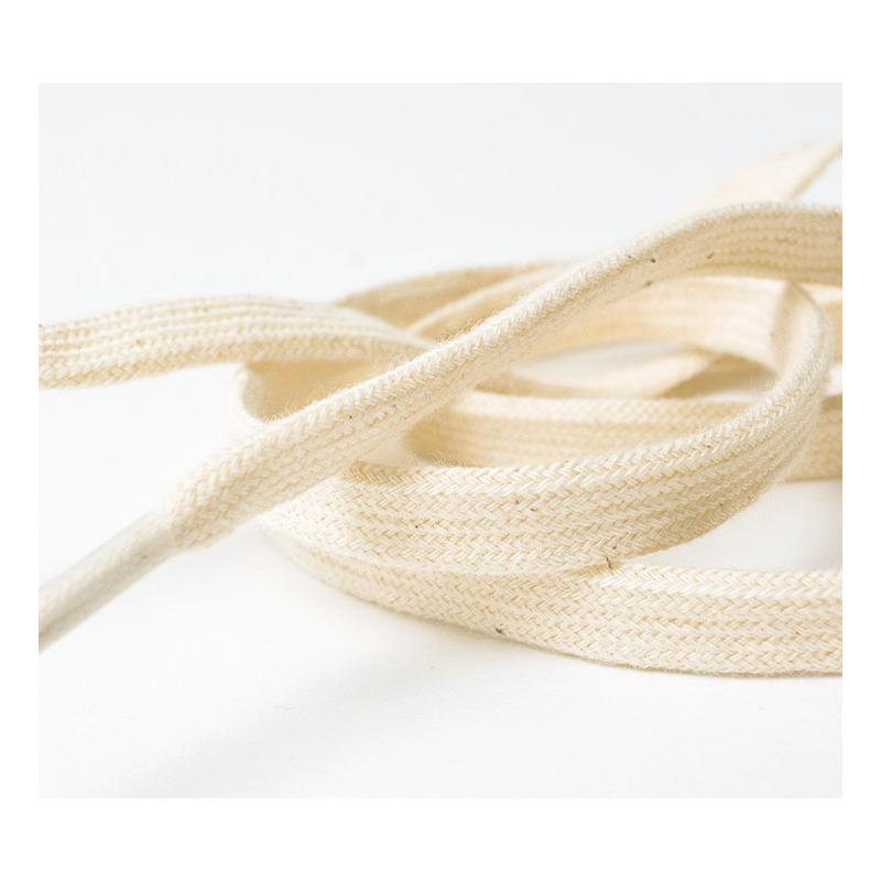 THIS IS...（ディスイズ） アスレチック コットン シューレース レギュラー / 靴紐 / スニーカー | THISIS | 07