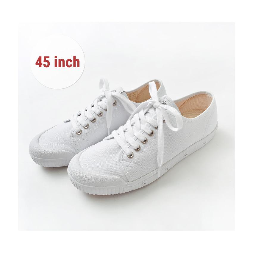 THIS IS...（ディスイズ） アスレチック コットン シューレース レギュラー / 靴紐 / スニーカー | THISIS | 11