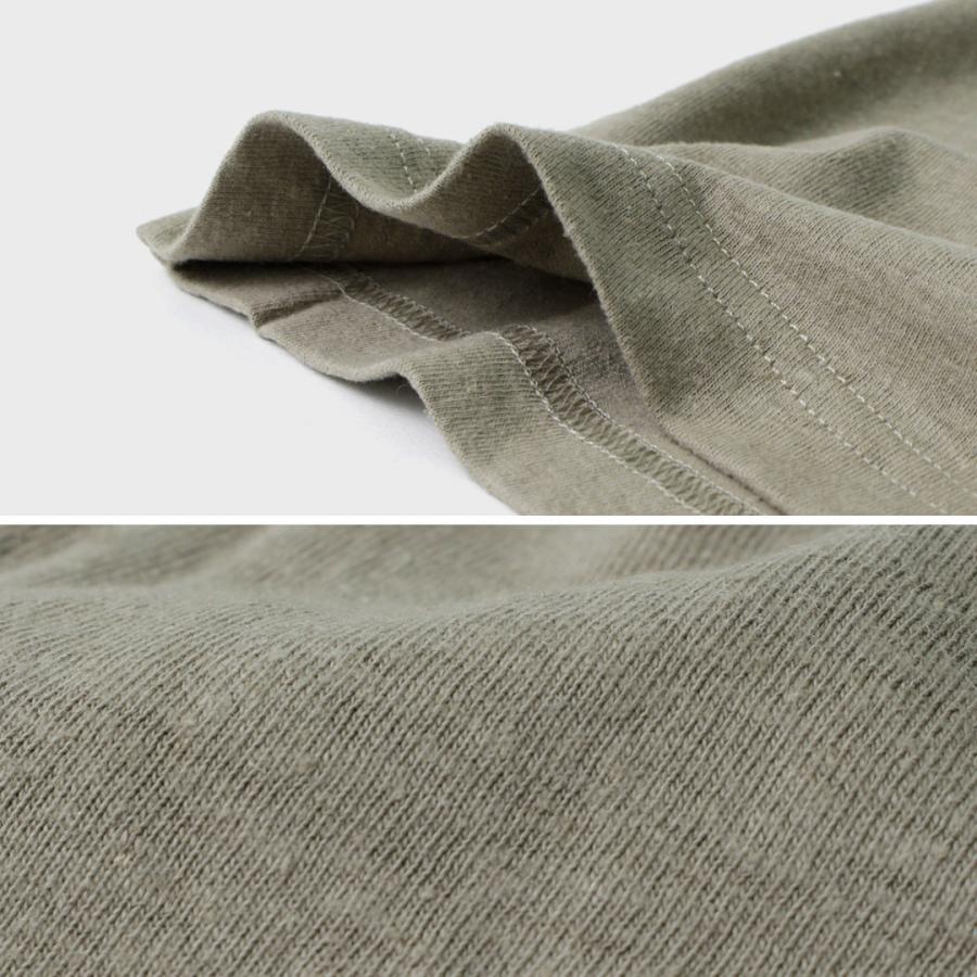 GOHEMP（ゴーヘンプ） サニー アンダーショーツ / メンズ / パンツ / トランクス / 抗菌 消臭 / 下着 | GOHEMP | 09