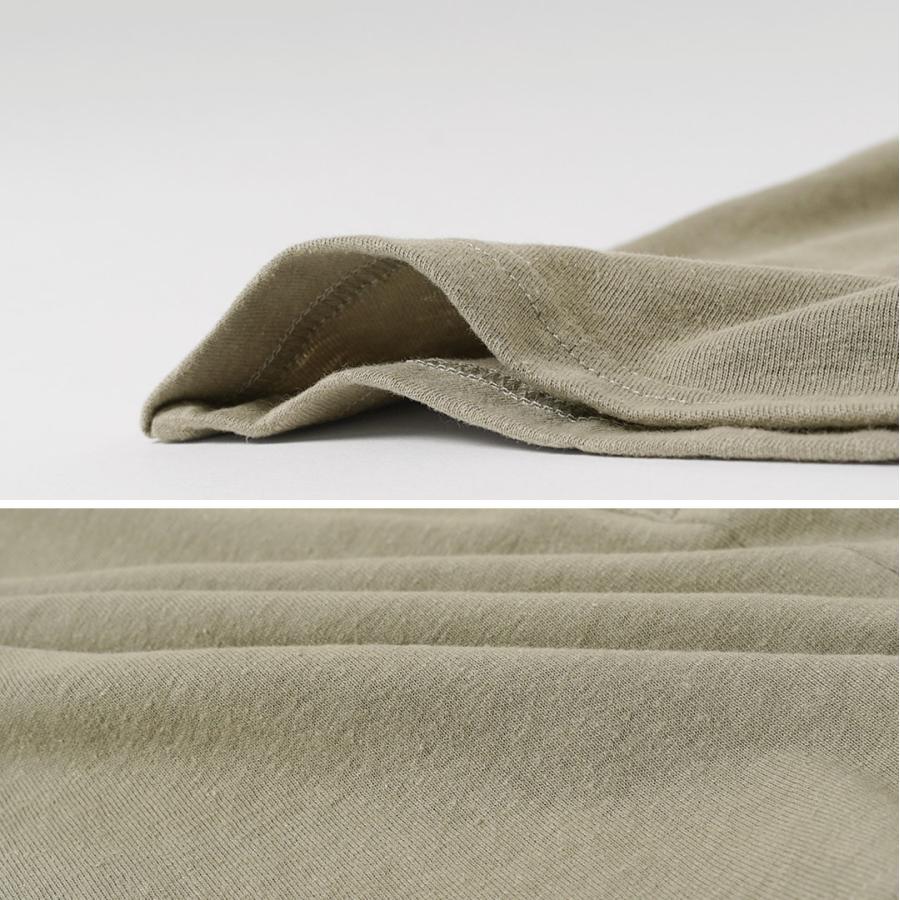 GOHEMP（ゴーヘンプ） サニー アンダーショーツ / メンズ トランクス 下着 GHC9532RG26 | GOHEMP | 13