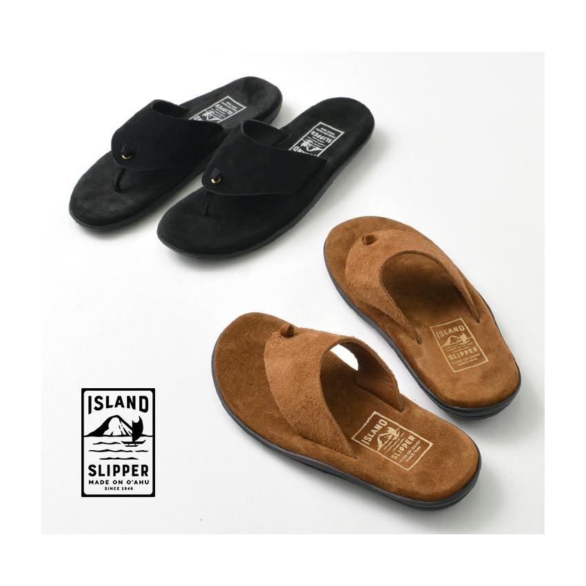 ISLAND SLIPPER SLIPPER(アイランドスリッパ) ワイド ISLAND SLIPPER SLIPPER(アイランドスリッパ) ワイド