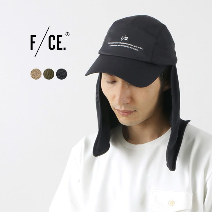 84%OFF!】 C.E cavempt シーイー キャップ ecousarecycling.com