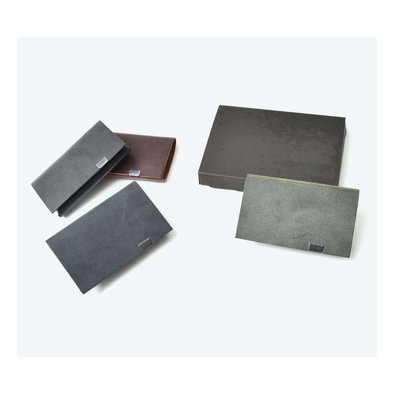 所作（しょさ） [C] コインケース / ブライドルレザー / 財布 / 革 / ミニ財布 / カードケース / 日本製 | 所作 | 13