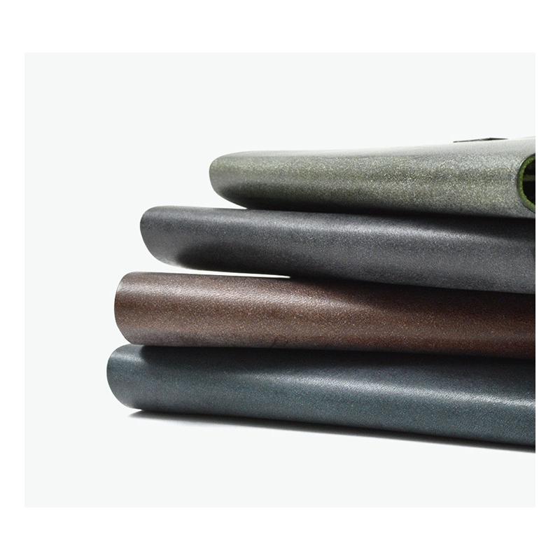 所作（しょさ） [C] カードケース / ブライドルレザー / 革 / 名刺入れ / メンズ レディース / 日本製 | 所作 | 09