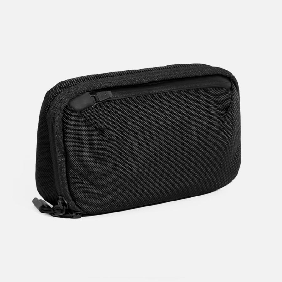 AER（エアー） ドップキット 3 / 旅行 ポーチ バッグインバッグ ACTIVE COLLECTION DOPP KIT 3 | Aer | 02
