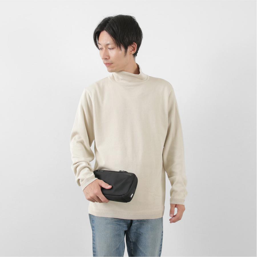 AER（エアー） ドップキット 3 / 旅行 ポーチ バッグインバッグ ACTIVE COLLECTION DOPP KIT 3 | Aer | 10