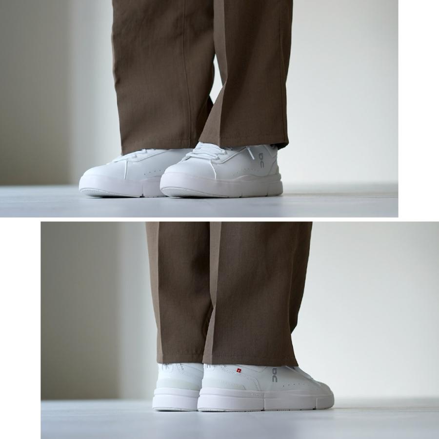 ON（オン） ザ ロジャー アドバンテージ / メンズ スニーカー シューズ 靴 軽量 THE ROGER ADVANTAGE | On | 14