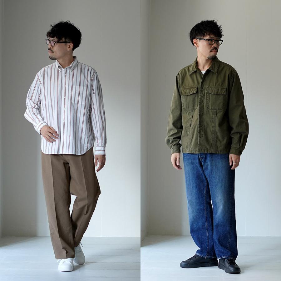 ON（オン） ザ ロジャー アドバンテージ / メンズ スニーカー シューズ 靴 軽量 THE ROGER ADVANTAGE | On | 15