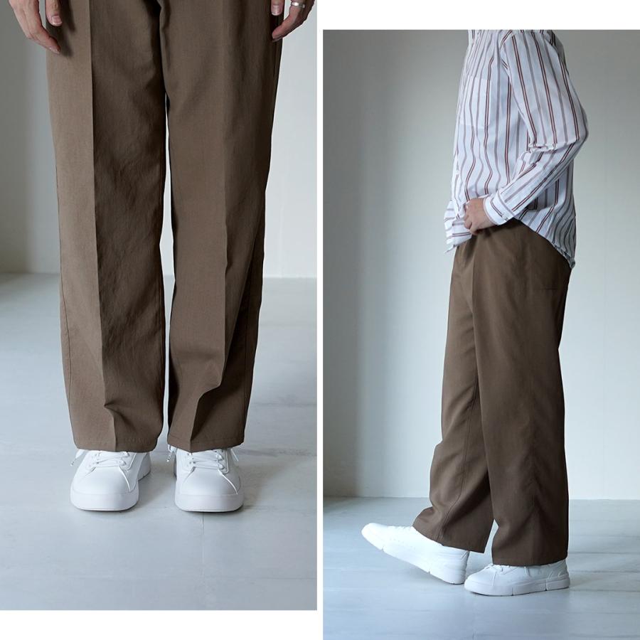 ON（オン） ザ ロジャー アドバンテージ / メンズ スニーカー シューズ 靴 軽量 THE ROGER ADVANTAGE | On | 06