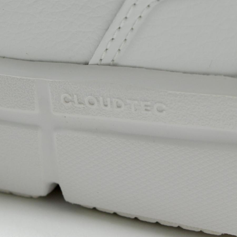 ON（オン） ザ ロジャー アドバンテージ / メンズ スニーカー シューズ 靴 軽量 THE ROGER ADVANTAGE | On | 11