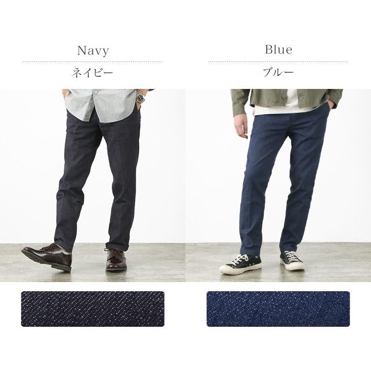 JAPAN BLUE JEANS（ジャパンブルージーンズ） 別注 RJB4691 シンデニム