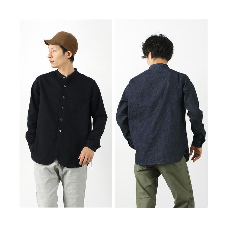 FOB FACTORY（エフオービーファクトリー） FOB FACTORY（FOB