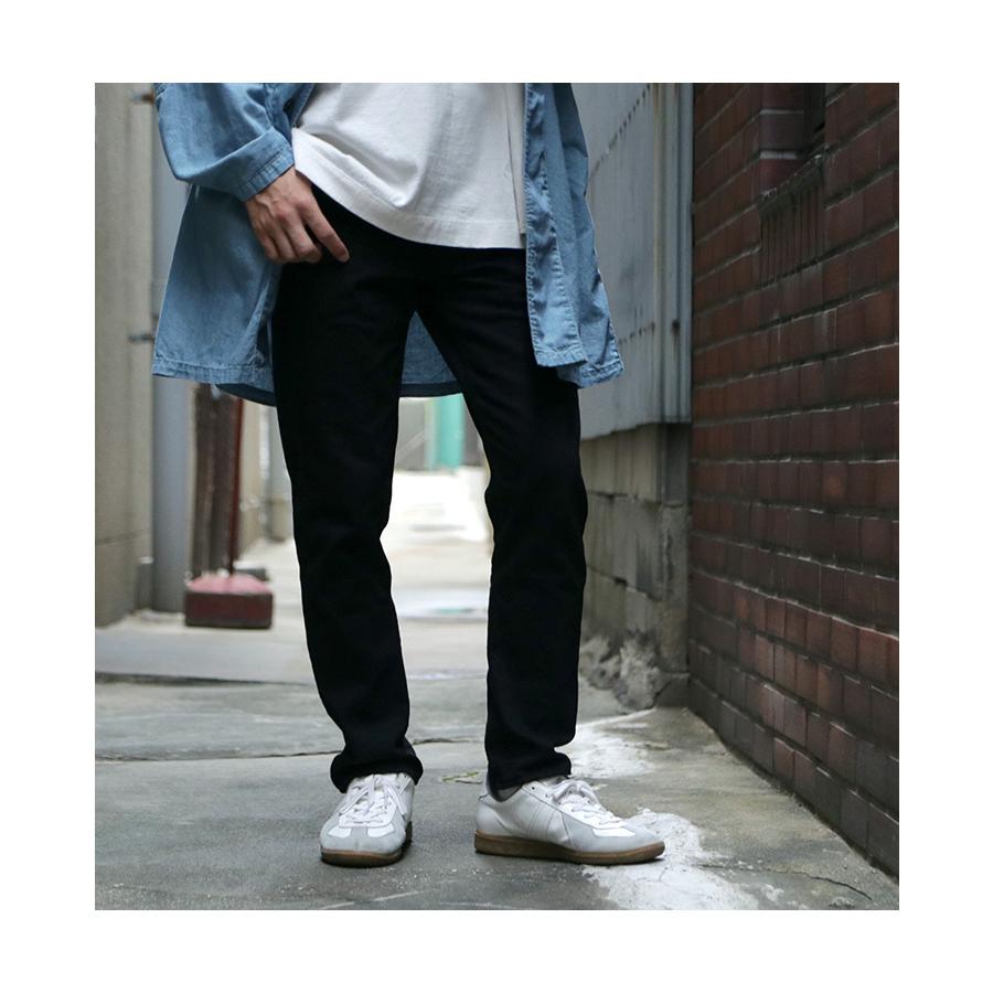 【minmin】JAPAN BLUE JEANS RJB6115 W30 JAPAN BLUE JEANS JEANS（ジャパンブルージーンズ）RJB6115 別注